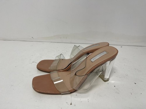Primark damen vinyl - damen, slipper