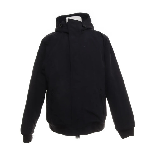 Carhartt wintermantel - carhartt,,