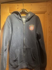 Original  FC Bayern München
