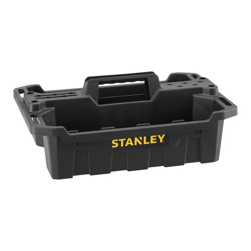 Stanley werkzeugtrage extra - stanley,