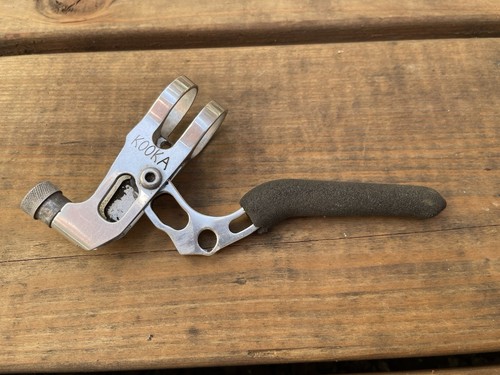 Vintage kooka brake - vintage,