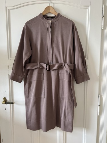Windsor damen kleid 42 - windsor,