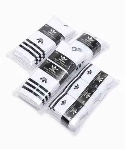 Adidas performance leichte - performance,