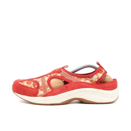 Easy spirit damen - spirit,