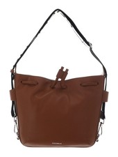 COCCINELLE Gretel Ribbon