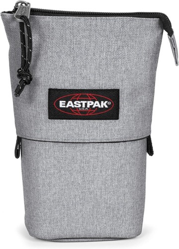 Eastpak federmäppchen - eastpak,