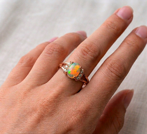 925 sterling silber - 925,