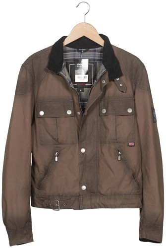 Belstaff jacke herren anorak - belstaff,