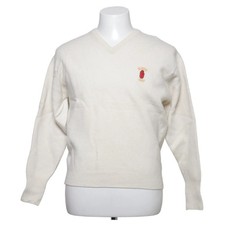 Peter scott pullover - peter, scott,