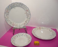 Hutschenreuther  Hofgarten  2