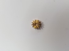 Fleischmann 00564603 ritzel - fleischmann,
