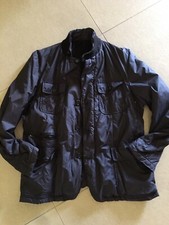 Samsonite Luxury Black Label