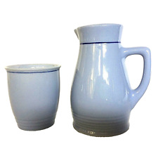 LILIENPORZELLAN Austria Lilien