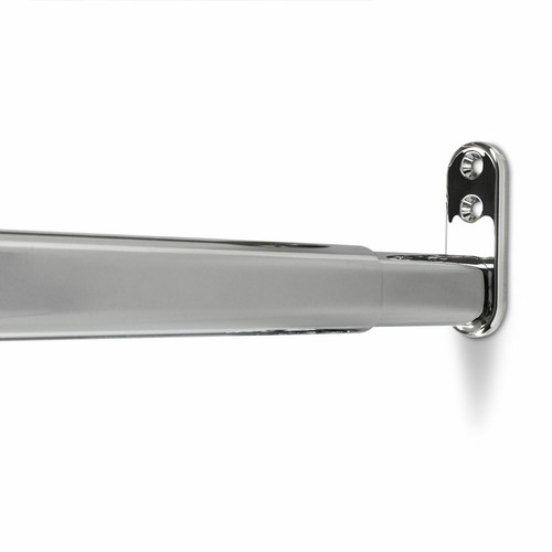 Secotec schrankrohr ausziehbar - secotec,