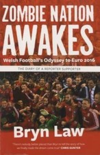 Zombie Nation Awakes : Welsh