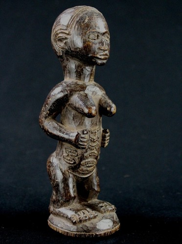 Art afrikanisch tribal arts - art,
