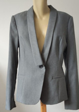Zara classy blogger blazer - blogger,