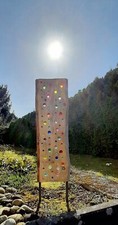 Gartenstele stele gartendeko - gartenstele,