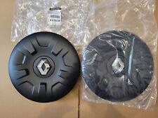 2 X ORIGINAL Renault Radkappen Felgendeckel 16 Zoll Master III 3 403150031R