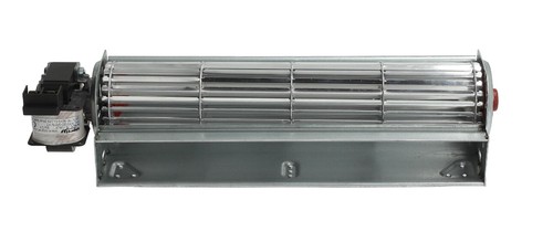 Universal 30cm 300mm - universal,
