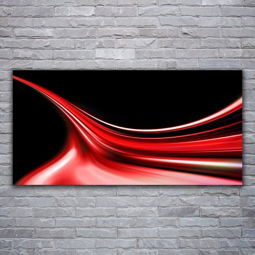 Acrylglasbilder wandbilder - acrylglasbilder,