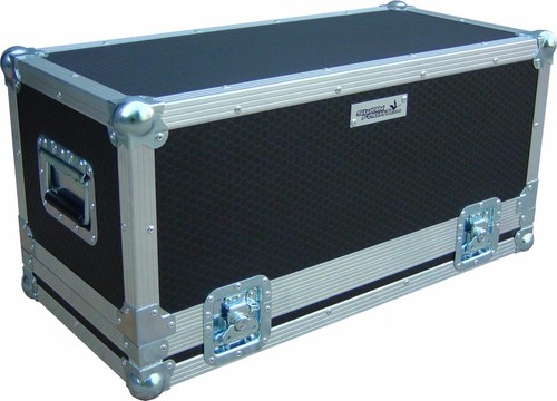 Marshall jvm410h - marshall,