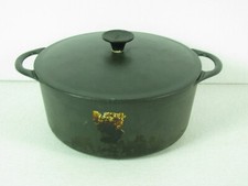 Cousances 22 schwarz