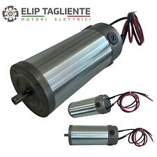 MBT82L LEROY SOMER 12V 800W