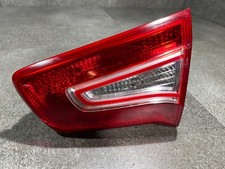 Kia Sportage SL Heckleuchte Rückleuchte Links