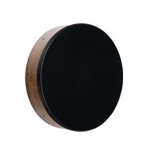 Meinl sonic energy bd16wb - meinl,