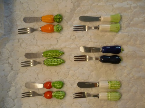 Teile knobler japan - ,