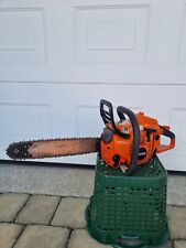 Echo CS-450 Profi Motorsäge Kettensäge Keine Stihl MS Husqvarna XP 