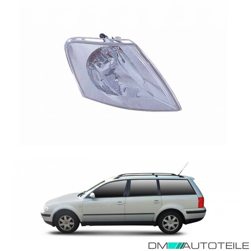 Blinker frontblinker vorne - frontblinker,