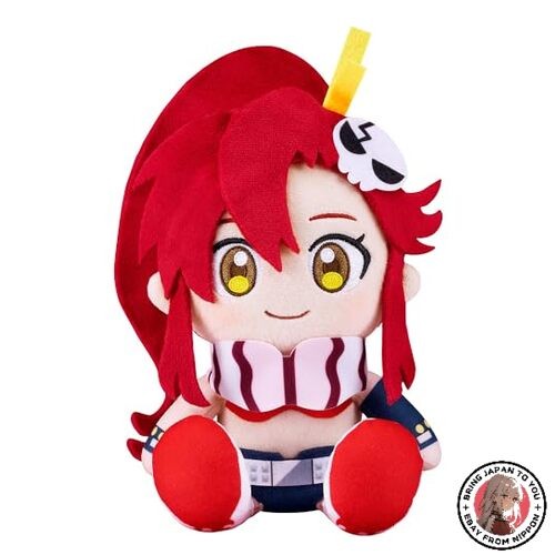 Neu good smile company tengen - smile,