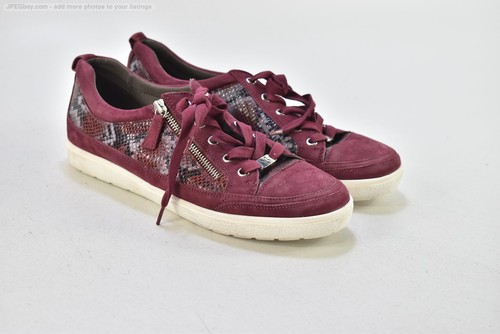 Caprice damen halbschuhe - caprice,