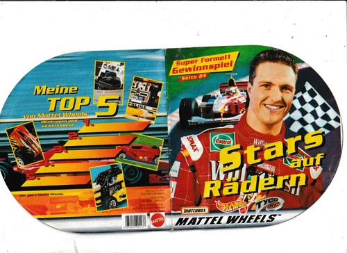 Hot wheels matchbox tyco - wheels,, matchbox,