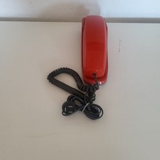 Tastentelefon der Marke SEk