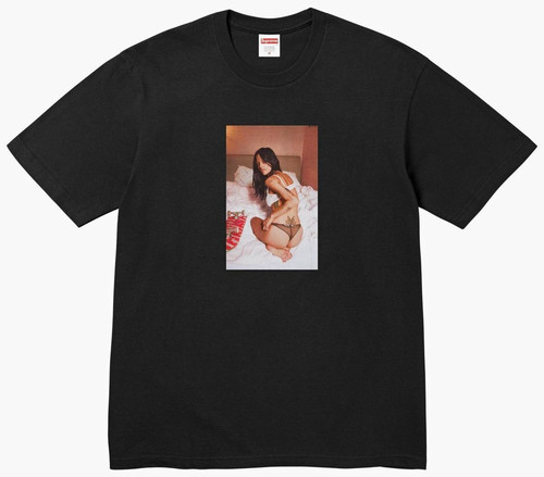 Supreme larry clark neighbor - supreme,