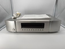Marantz ST6003 AM/FM Tuner –