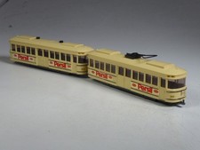 (YG-31) Wiking Veteran