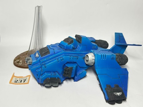 Warhammer 40k space - 40k, marine
