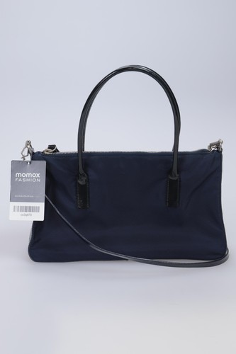 Prada handtasche damen - prada,