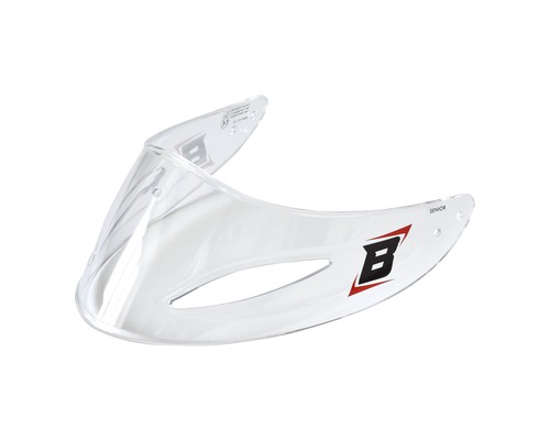 Bosport neck pro goalie - bosport,