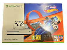 Microsoft xbox one - xbox, s
