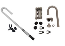 Original Oase Biomaster ²