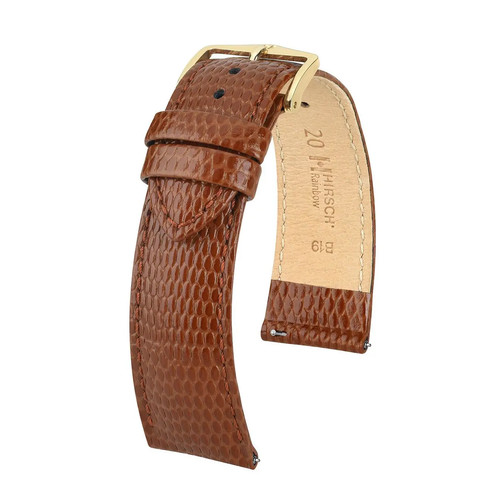Hirsch rainbow - rainbow,