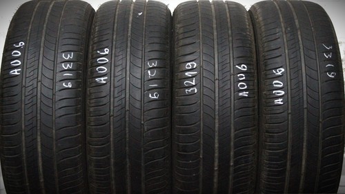 Sommerreifen michelin - sommerreifen,