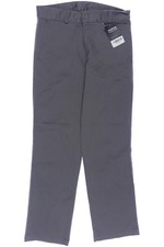 DOCKERS Stoffhose Herren Hose