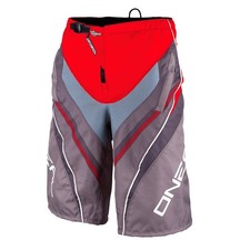O`Neal Element FR Shorts