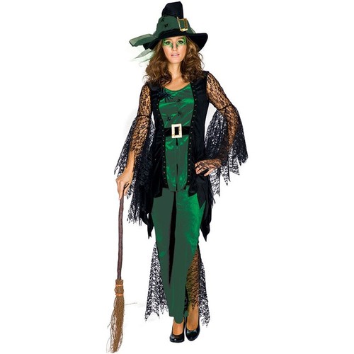 Halloween karneval fasching - halloween,